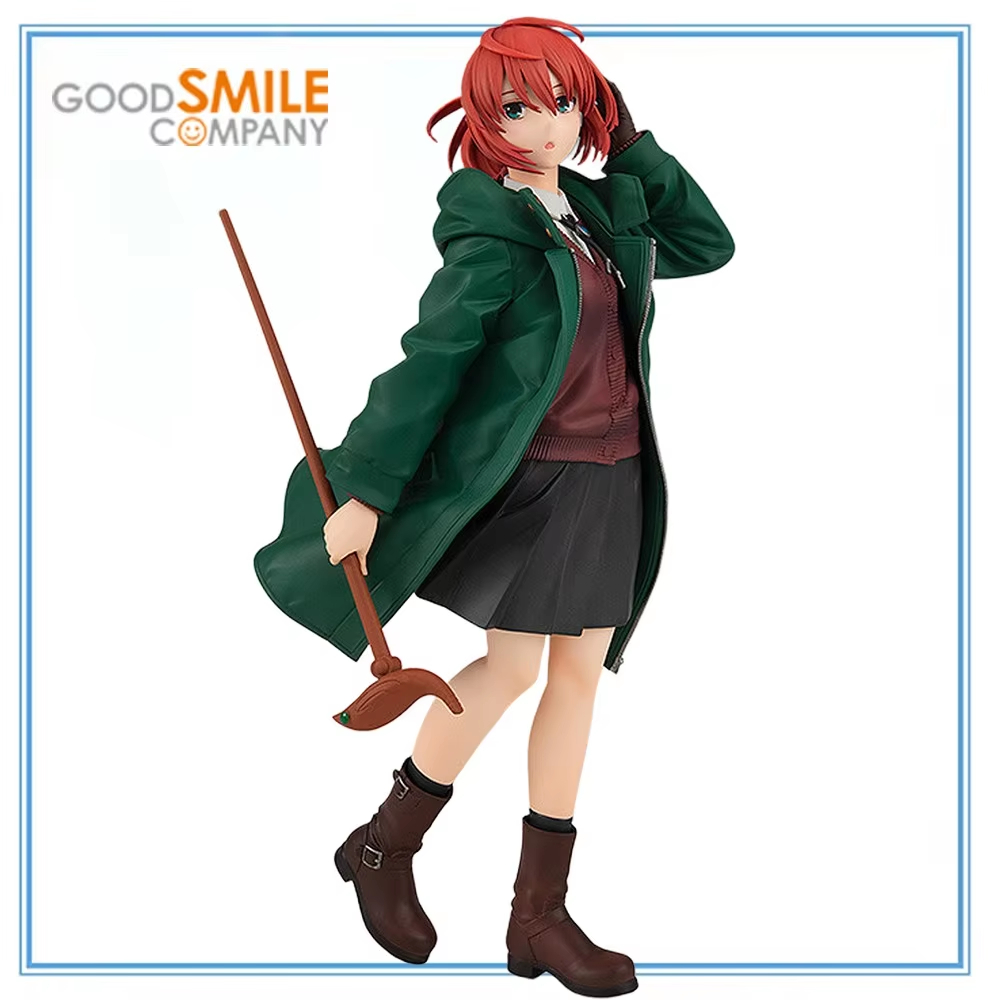 Good Smile Company Pop Up Parade - 100% Original in Stock Good Smile