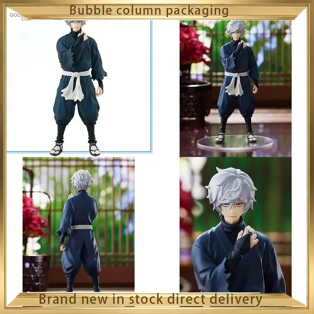 Good Smile Company Pop Up Parade - Good Smile Company Pop Up Parade
