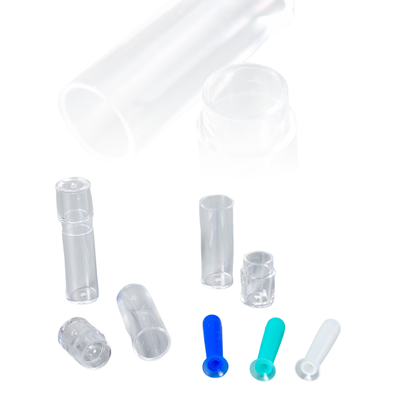 1pcs Practical Soft Hollow Sil - Contact Cement Glue recension och pris
