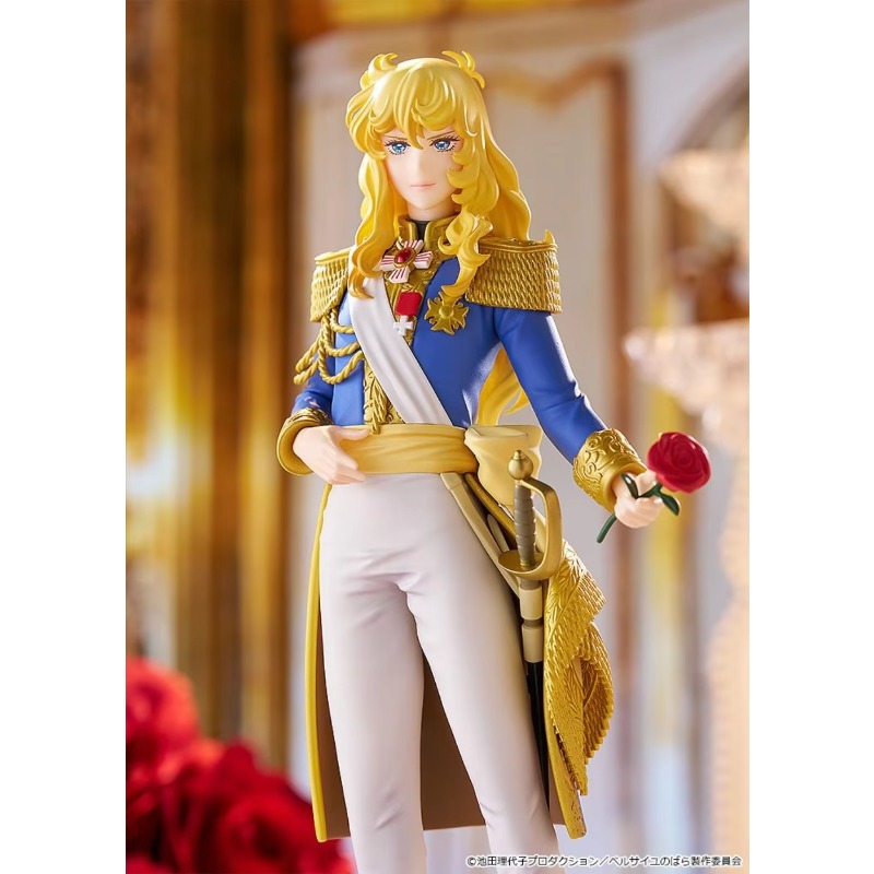 Original Good Smile Company PO - Good Smile Company Pop Up Parade recension och pris