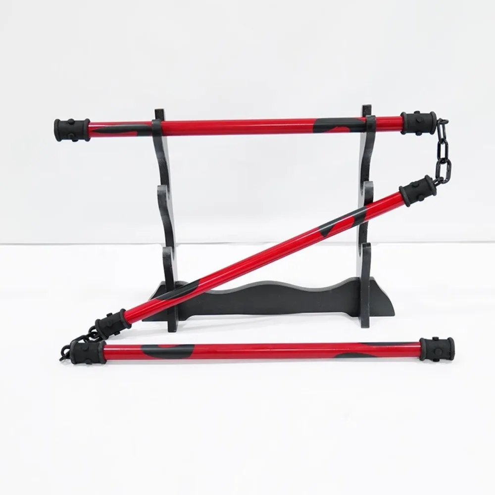 Fushiguro Toji Katana Sword Ju - Cosplay Prop Dagger recension och pris