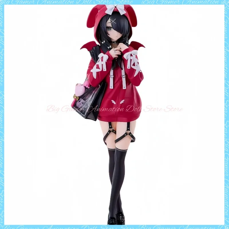 【In-stock】Original Good Smile  - Good Smile Company Pop Up Parade recension och pris