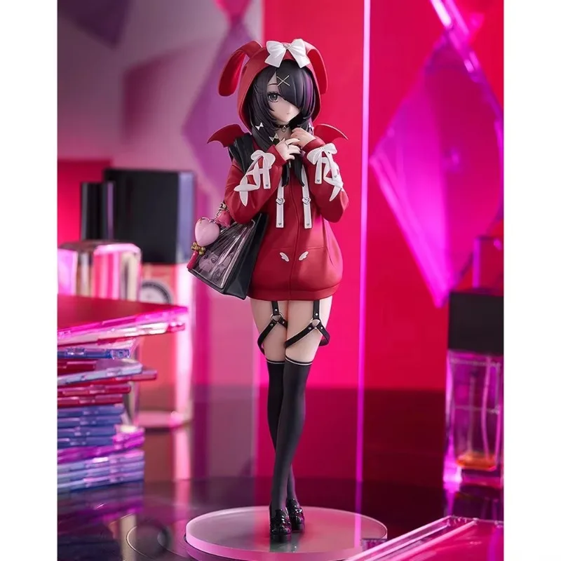 【In-stock】Original Good Smile  - Good Smile Company Pop Up Parade recension och pris