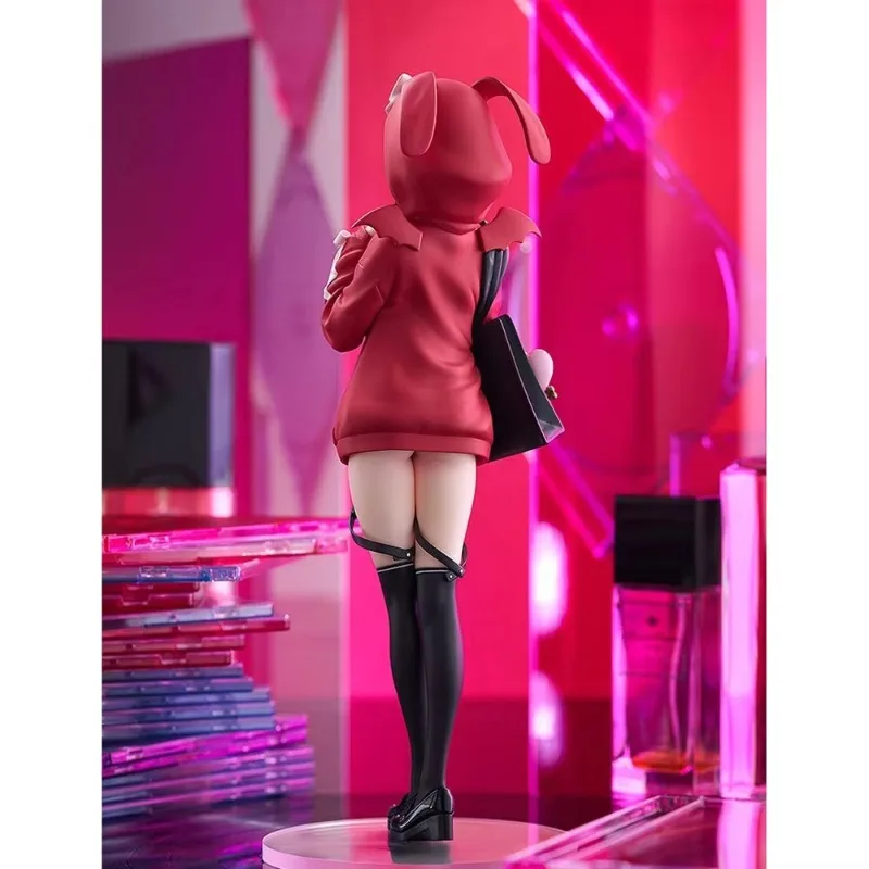 【In-stock】Original Good Smile  - Good Smile Company Pop Up Parade recension och pris