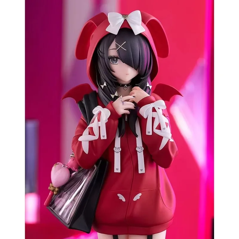 【In-stock】Original Good Smile  - Good Smile Company Pop Up Parade recension och pris