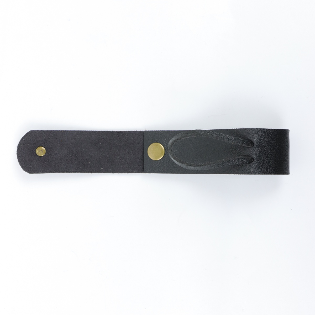 Medieval Steampunk Belt Cup Ha - Cosplay Prop recension och pris