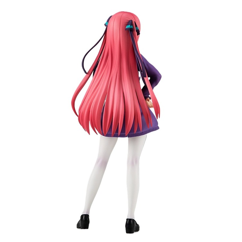 In Stock Genuine Good Smile Co - Good Smile Company Pop Up Parade recension och pris