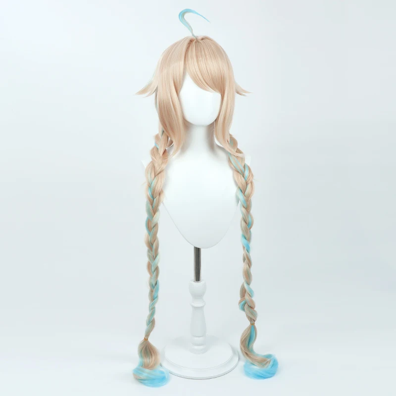 Nijisanji EN Enna Alouette Cos - Prop En Cosplay recension och pris