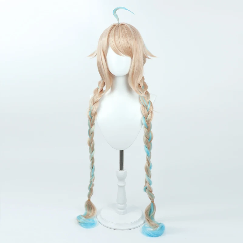 Nijisanji EN Enna Alouette Cos - Prop En Cosplay recension och pris