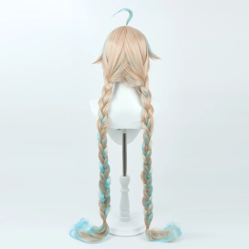 Nijisanji EN Enna Alouette Cos - Prop En Cosplay recension och pris