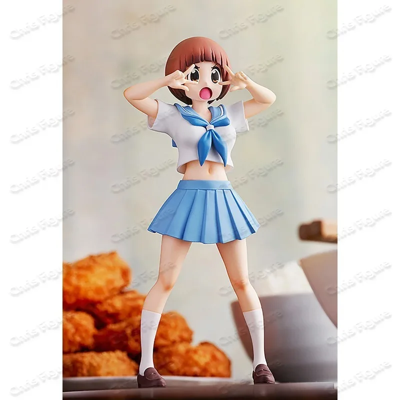 Fast Shipping Original Good Sm - Good Smile Company Pop Up Parade recension och pris