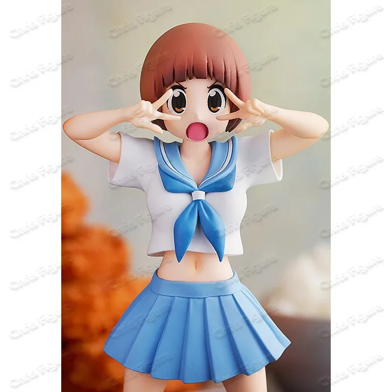 Fast Shipping Original Good Sm - Good Smile Company Pop Up Parade recension och pris