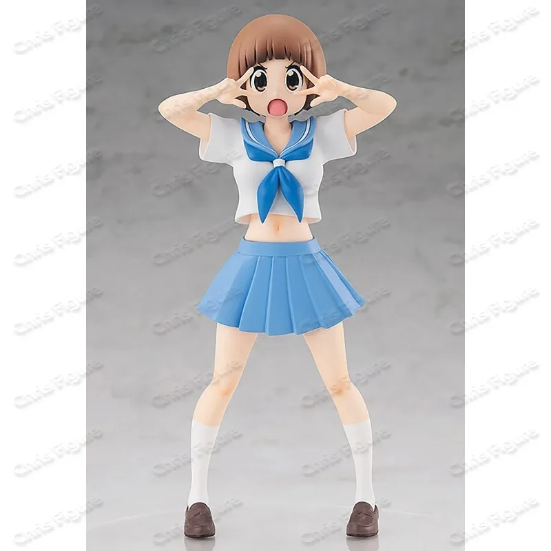 Fast Shipping Original Good Sm - Good Smile Company Pop Up Parade recension och pris