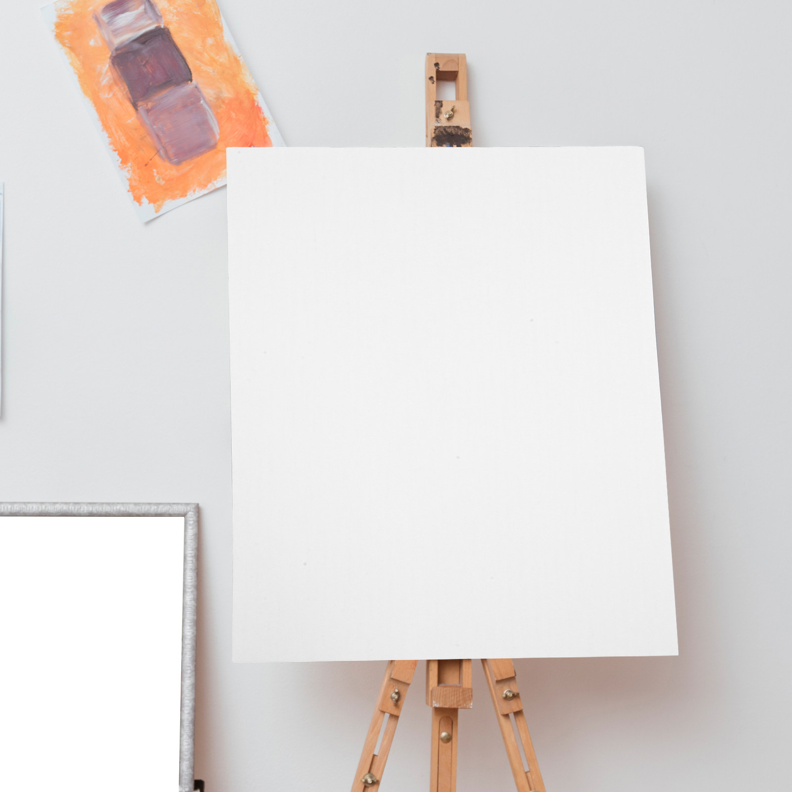 10pcs Thick Foam Board Sheets  - Cosplay Prop Foam Board recension och pris