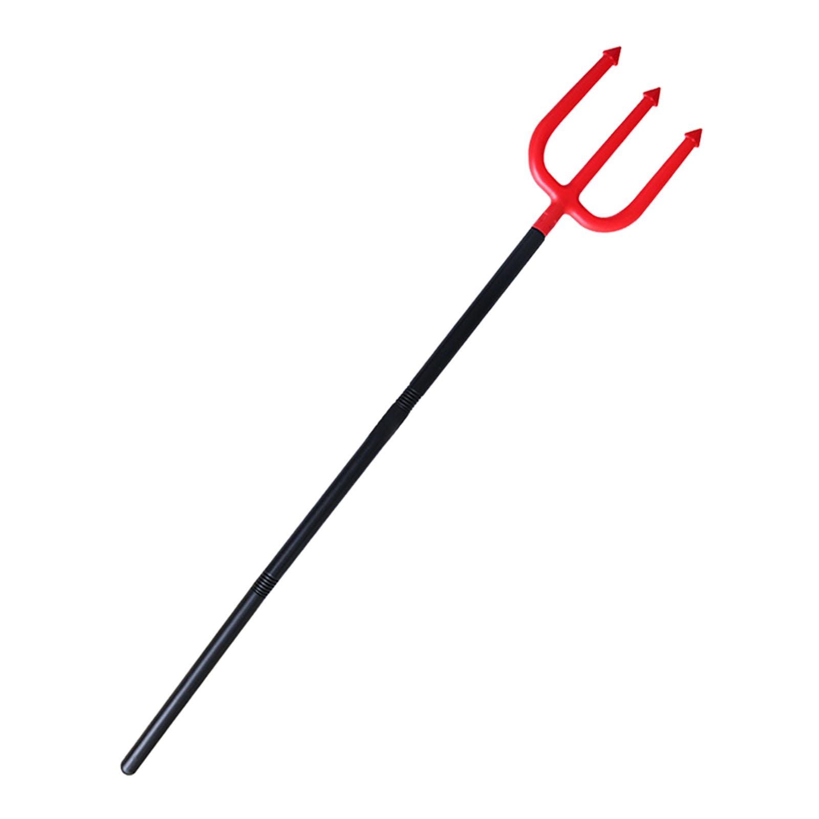 Kids Halloween Cosplay Prop To - Easy Cosplay Prop recension och pris
