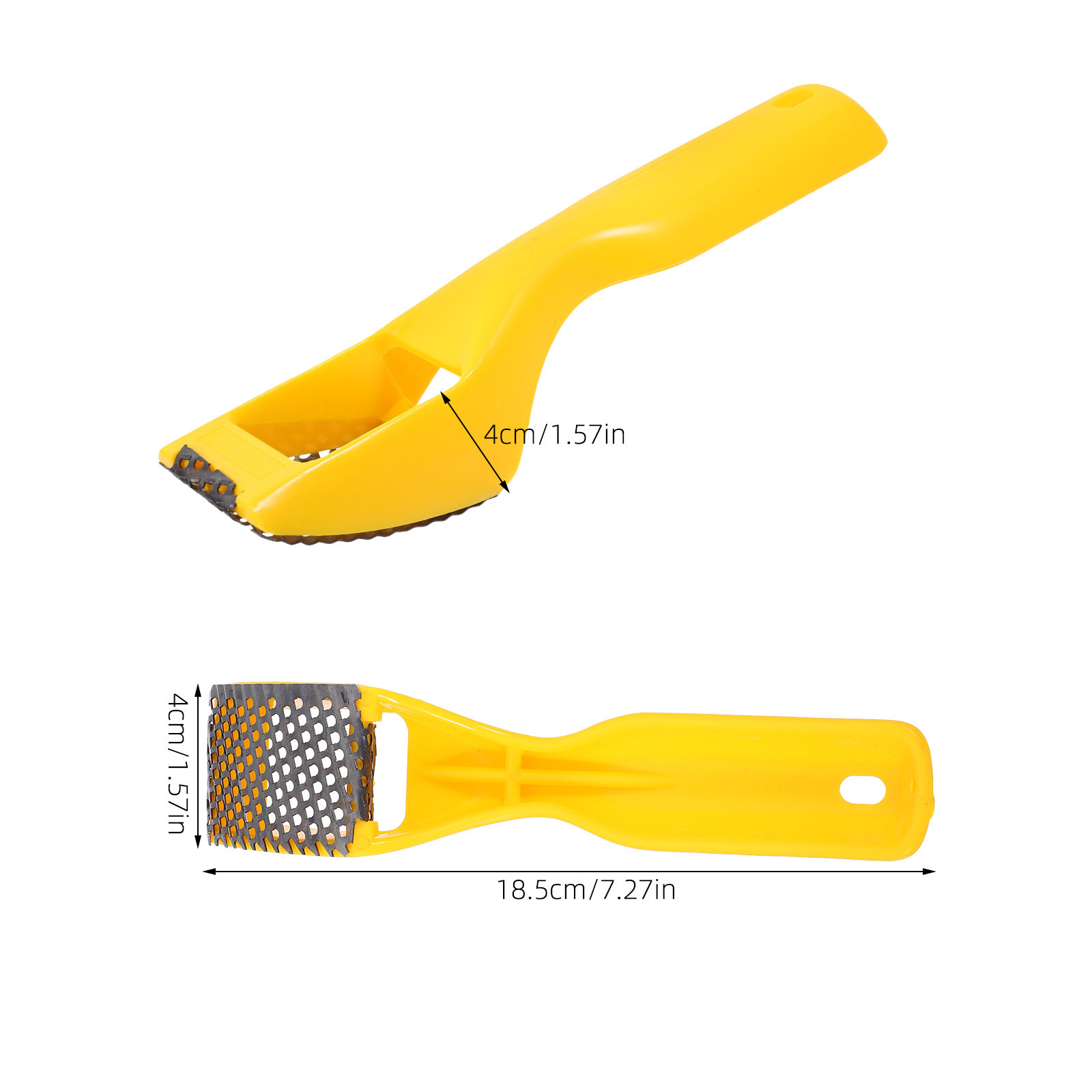 Pottery Shaper Tool Clay Hand  - Foam Clay Sculpt recension och pris