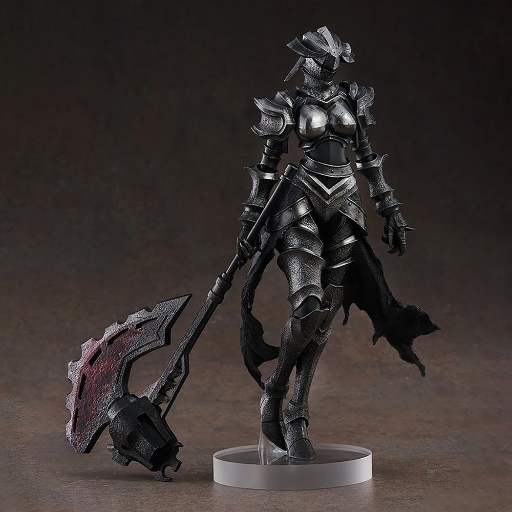 100% Original in Stock Good Sm - Good Smile Company Pop Up Parade recension och pris