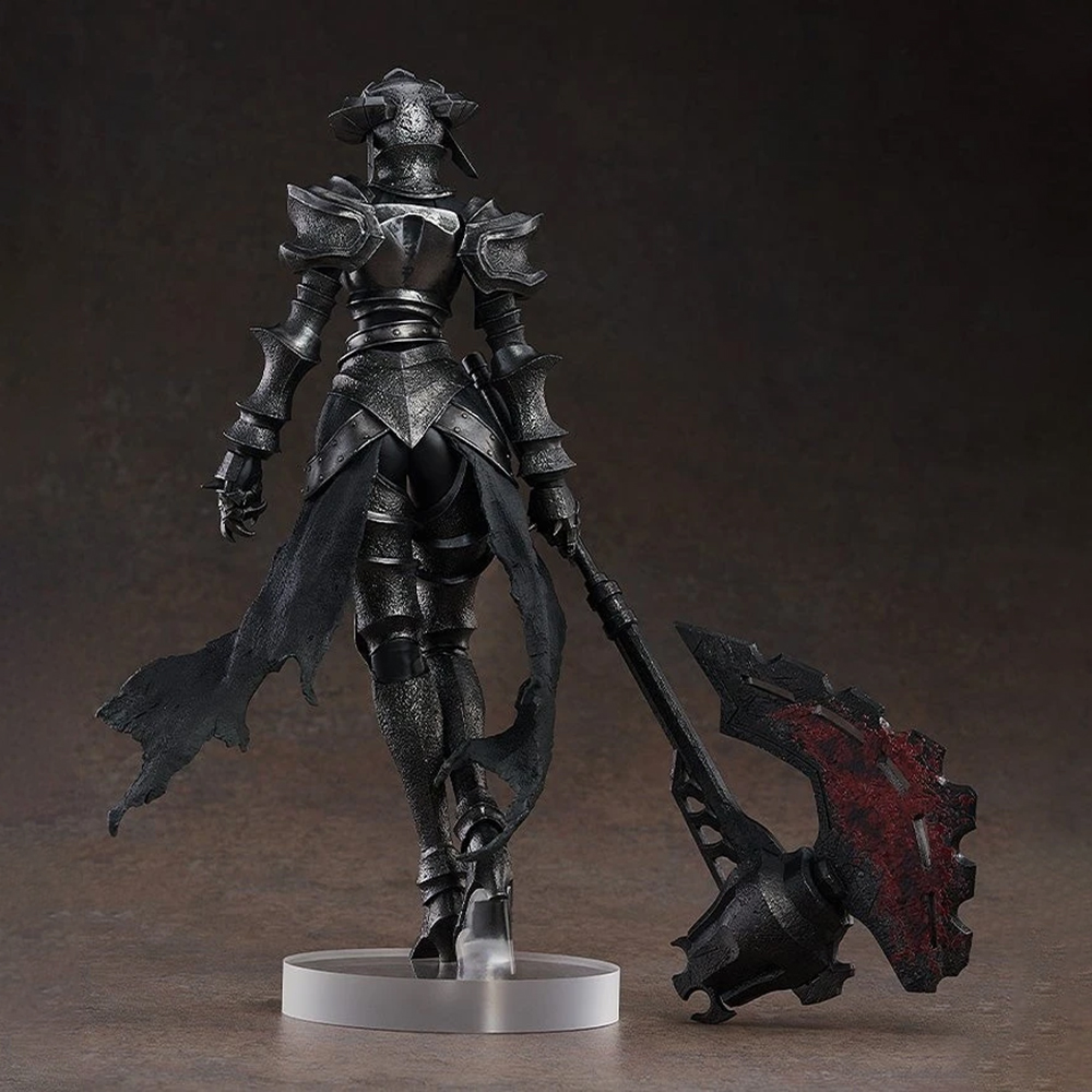 100% Original in Stock Good Sm - Good Smile Company Pop Up Parade recension och pris