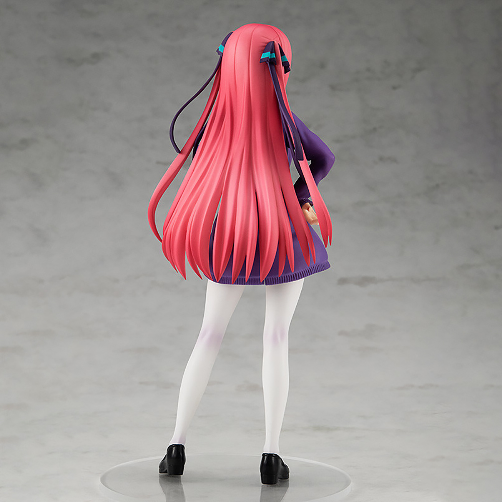 100% Original in Stock Good Sm - Good Smile Company Pop Up Parade recension och pris