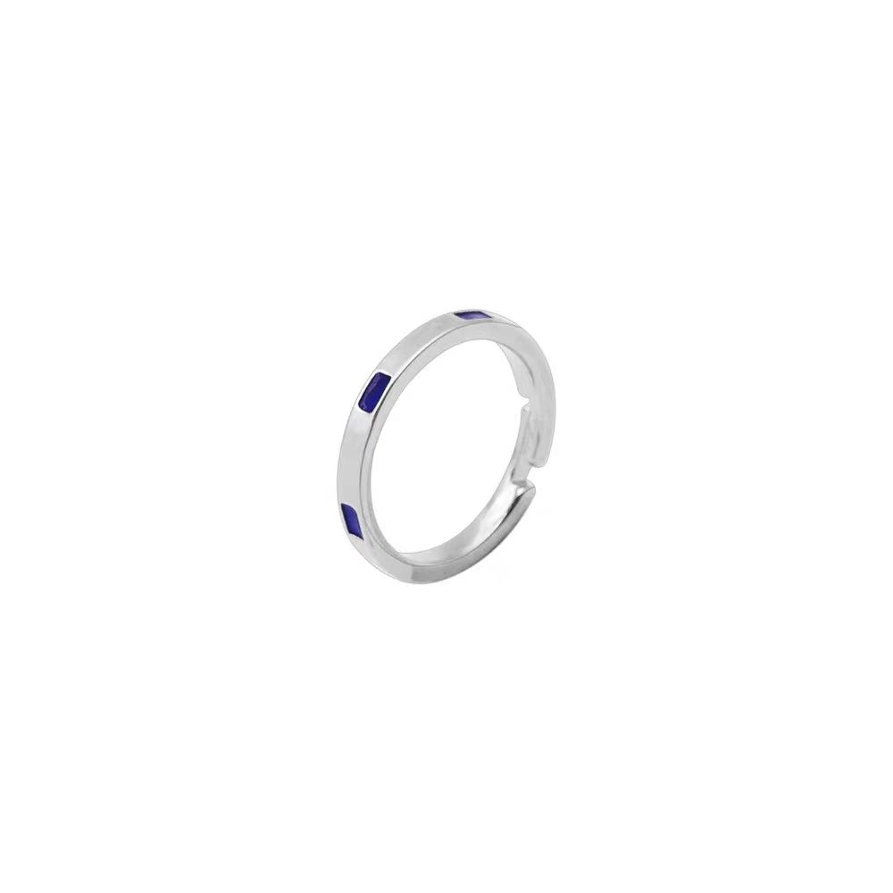 Anime Ring Genshin Impact Pant - Cosplay Prop Making recension och pris