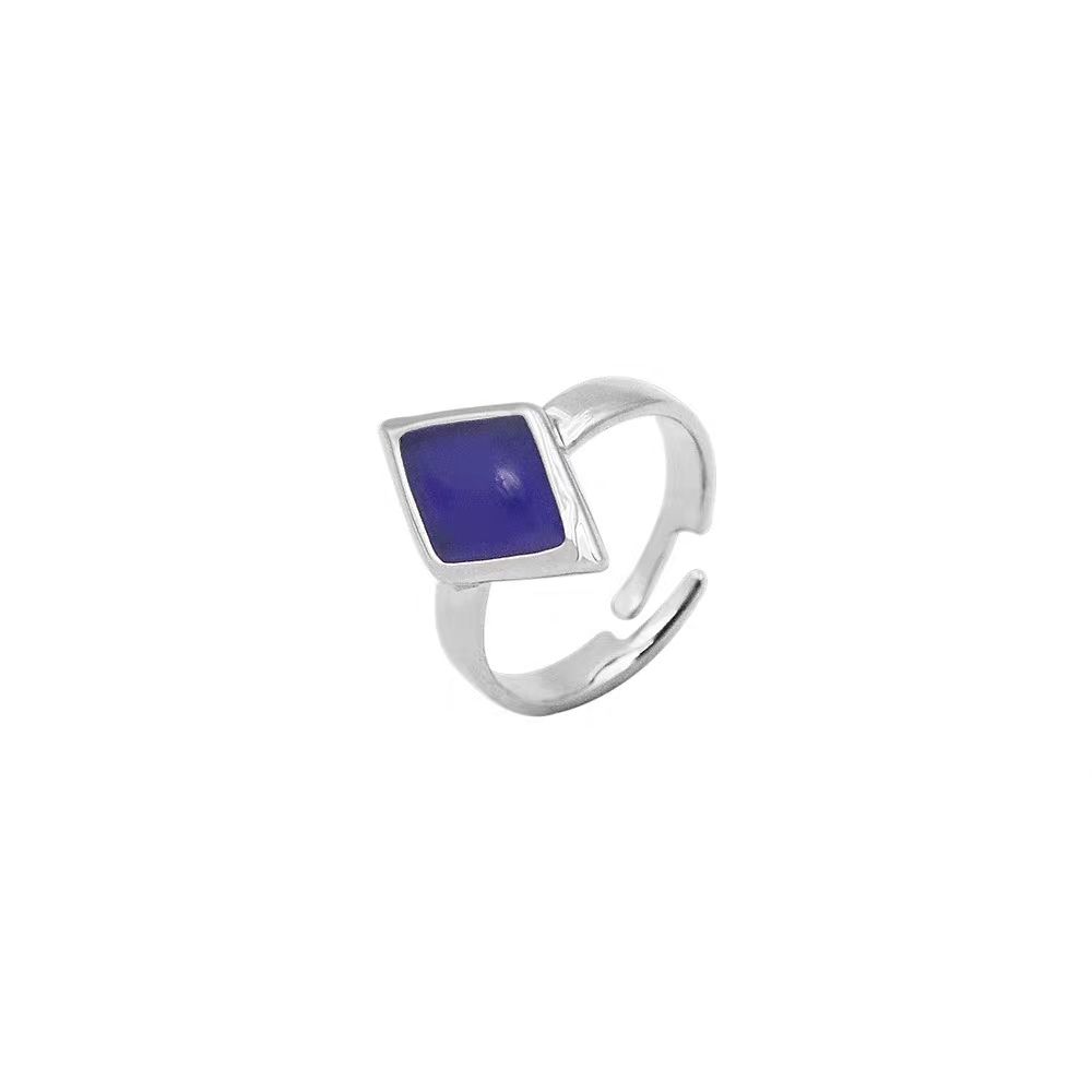 Anime Ring Genshin Impact Pant - Cosplay Prop Making recension och pris