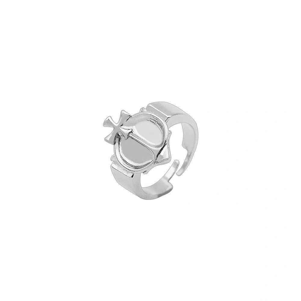Anime Ring Genshin Impact Pant - Cosplay Prop Making recension och pris