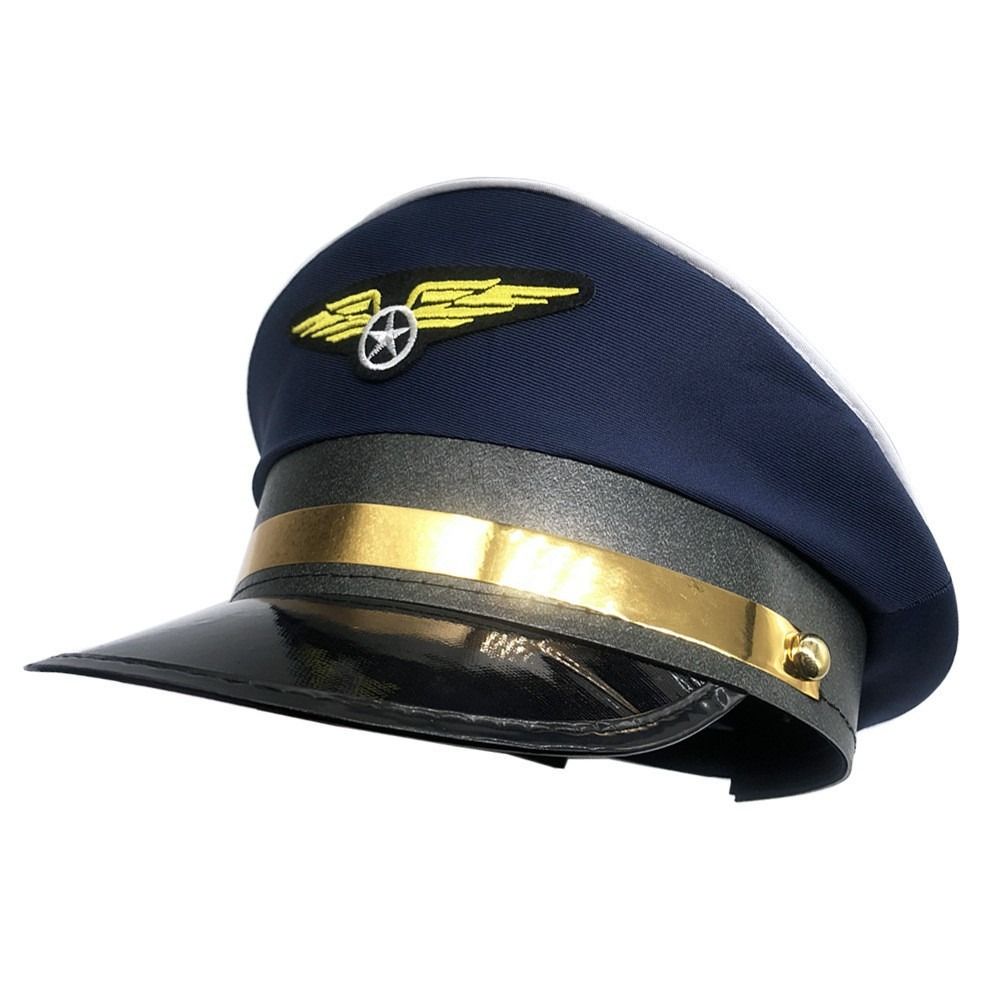 Easy To Wear Costume Prop Pilo - Easy Cosplay Prop recension och pris