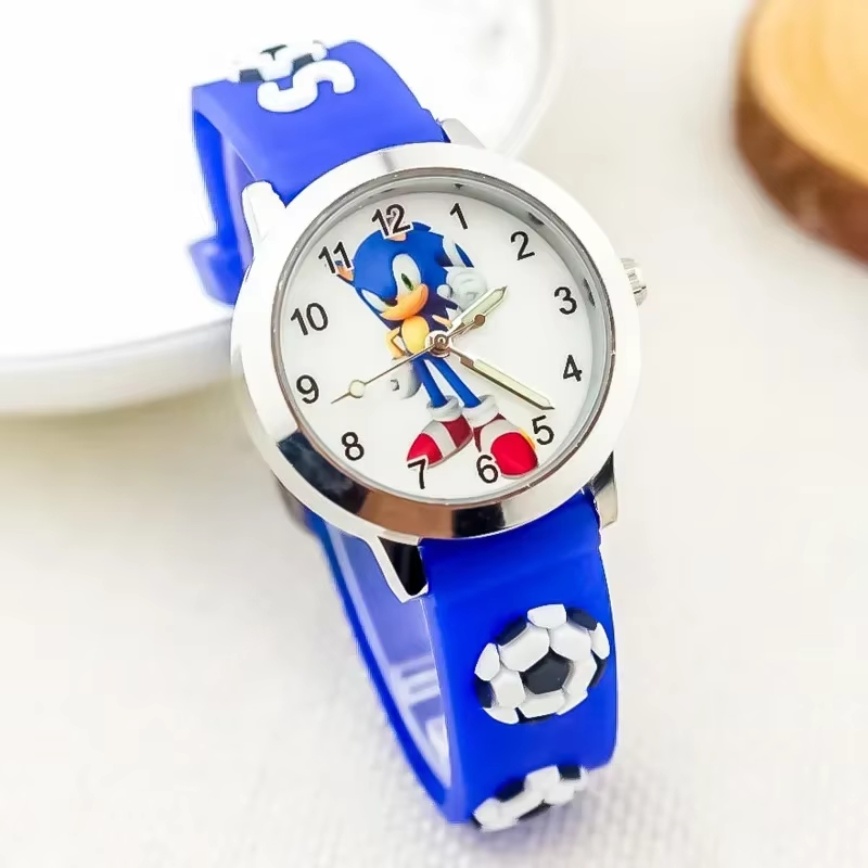 New HOT Cute Sonics Anime Outd - Cosplay Fire Prop recension och pris