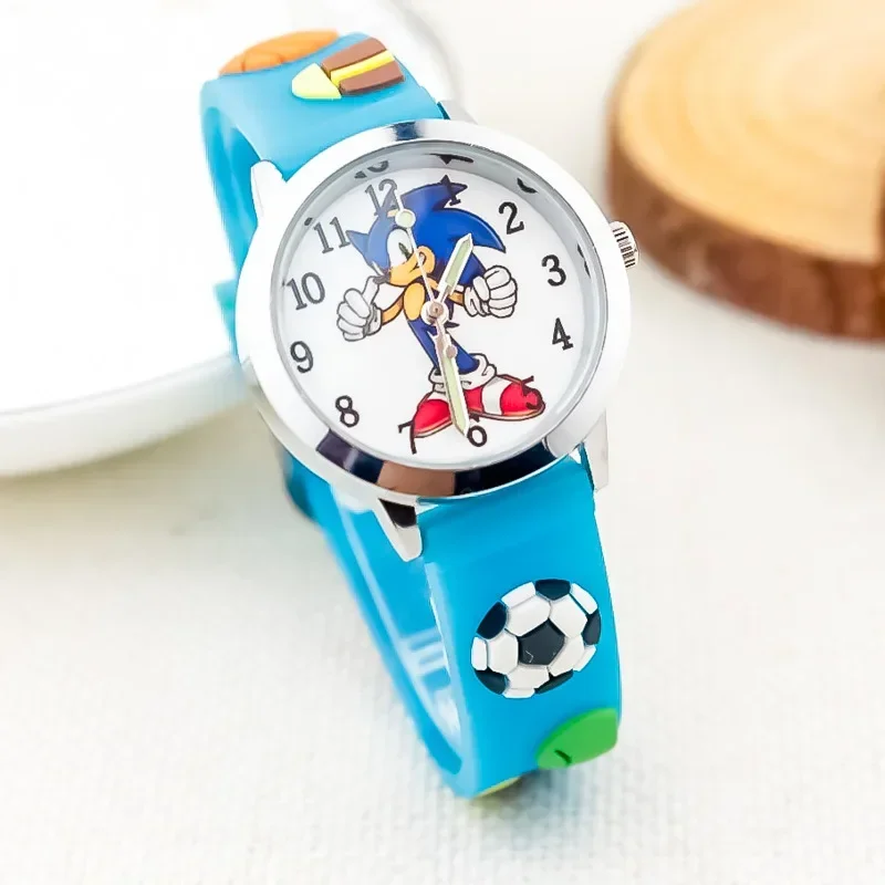 New HOT Cute Sonics Anime Outd - Cosplay Fire Prop recension och pris
