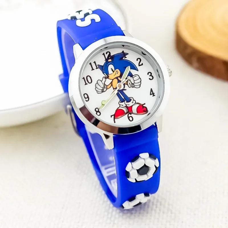 New HOT Cute Sonics Anime Outd - Cosplay Fire Prop recension och pris