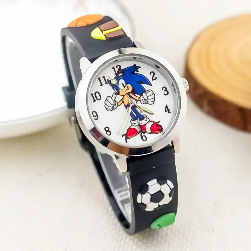 New HOT Cute Sonics Anime Outd - Cosplay Fire Prop recension och pris