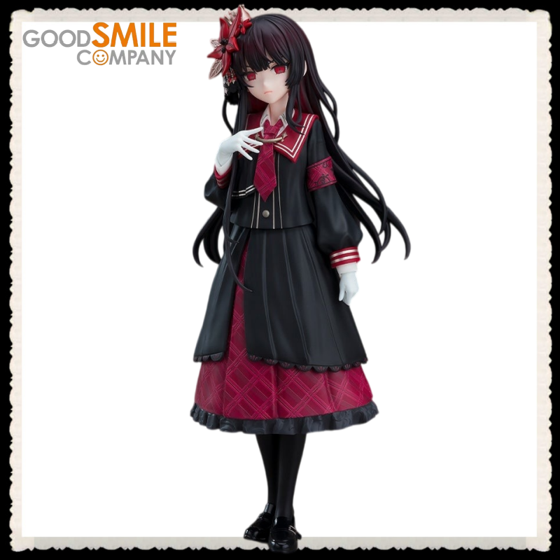 100% Original POP UP PARADE L  - Good Smile Company Pop Up Parade recension och pris