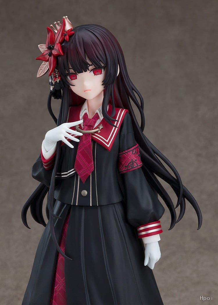 100% Original POP UP PARADE L  - Good Smile Company Pop Up Parade recension och pris