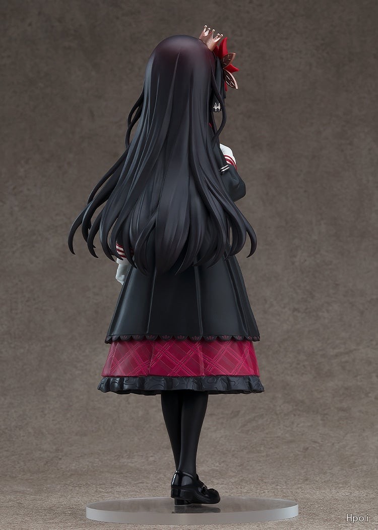 100% Original POP UP PARADE L  - Good Smile Company Pop Up Parade recension och pris