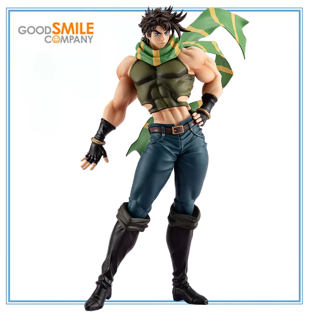 100% Original in Stock Good Sm - Good Smile Company Pop Up Parade recension och pris