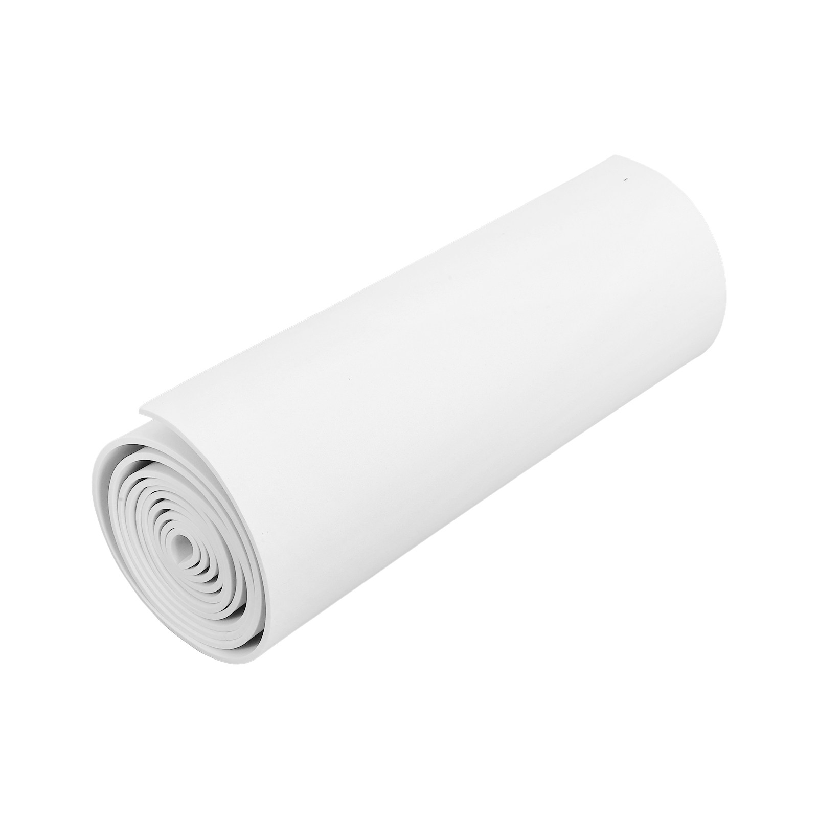 1 Roll Eva High Density Foams  - Cosplay Prop Foam Board recension och pris